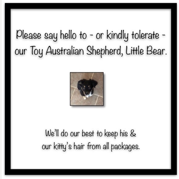 🌟Science Is Magic That Works,🌟 - Picture 7 of 7